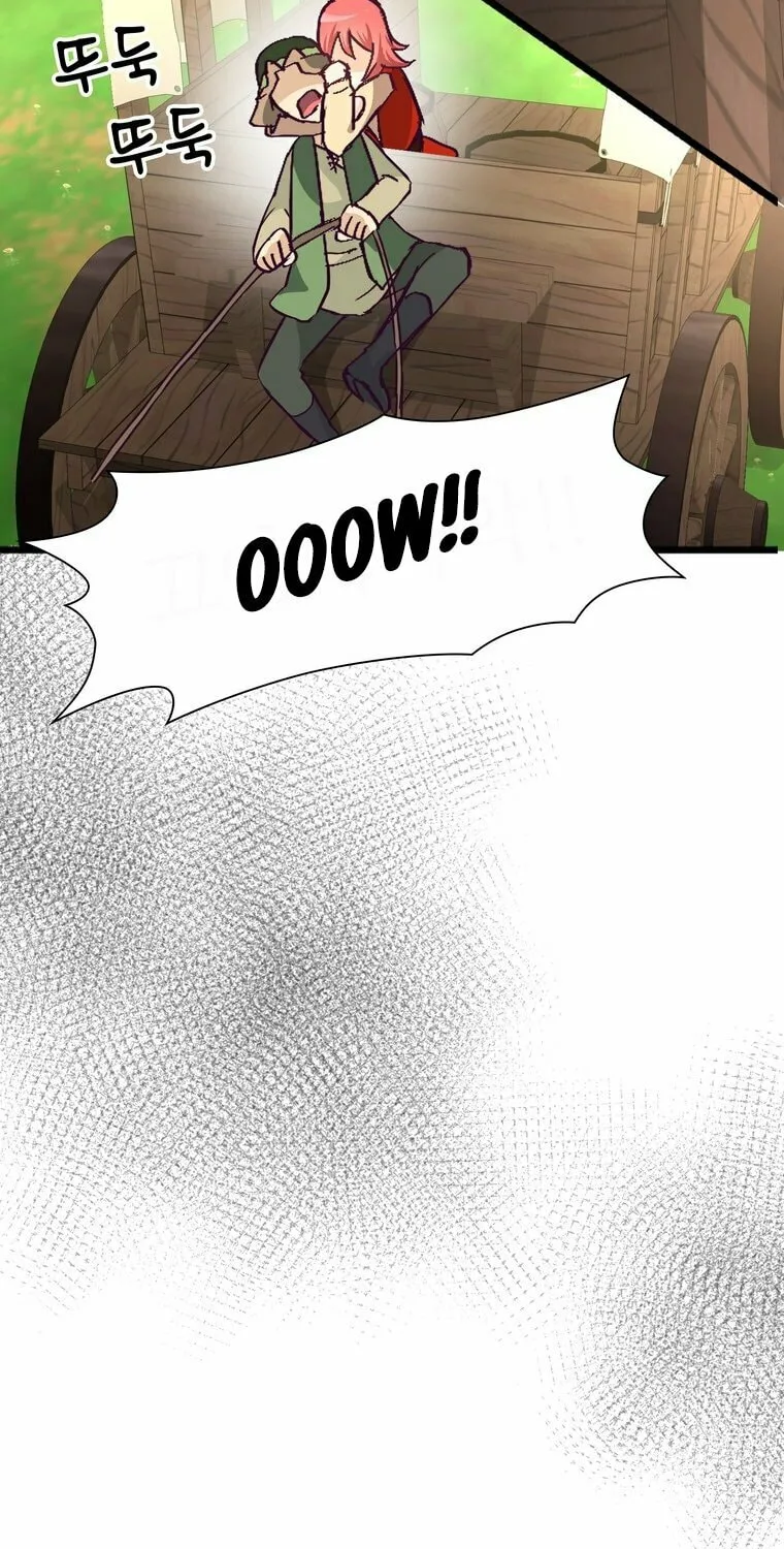 The Villainous Moriarty in Me Chapter 31 page 12 - 