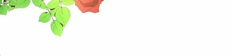 The Villainous Moriarty in Me Chapter 31 page 117 - 
