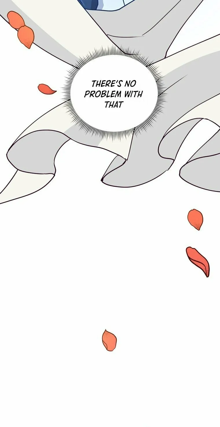 The Villainous Moriarty in Me Chapter 31 page 119 - 