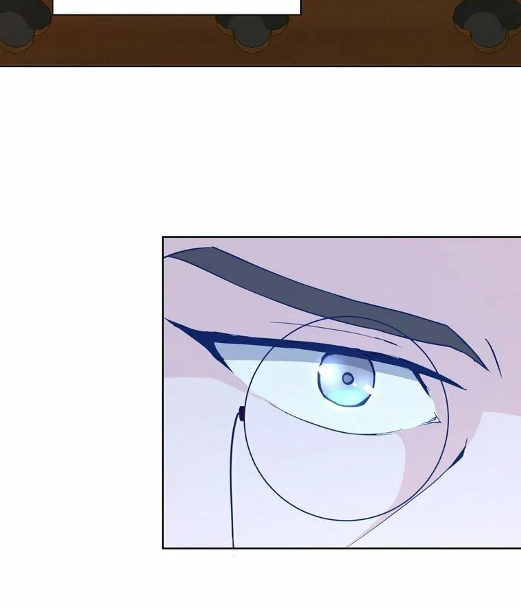 The Villainous Moriarty in Me Chapter 31 page 122 - 
