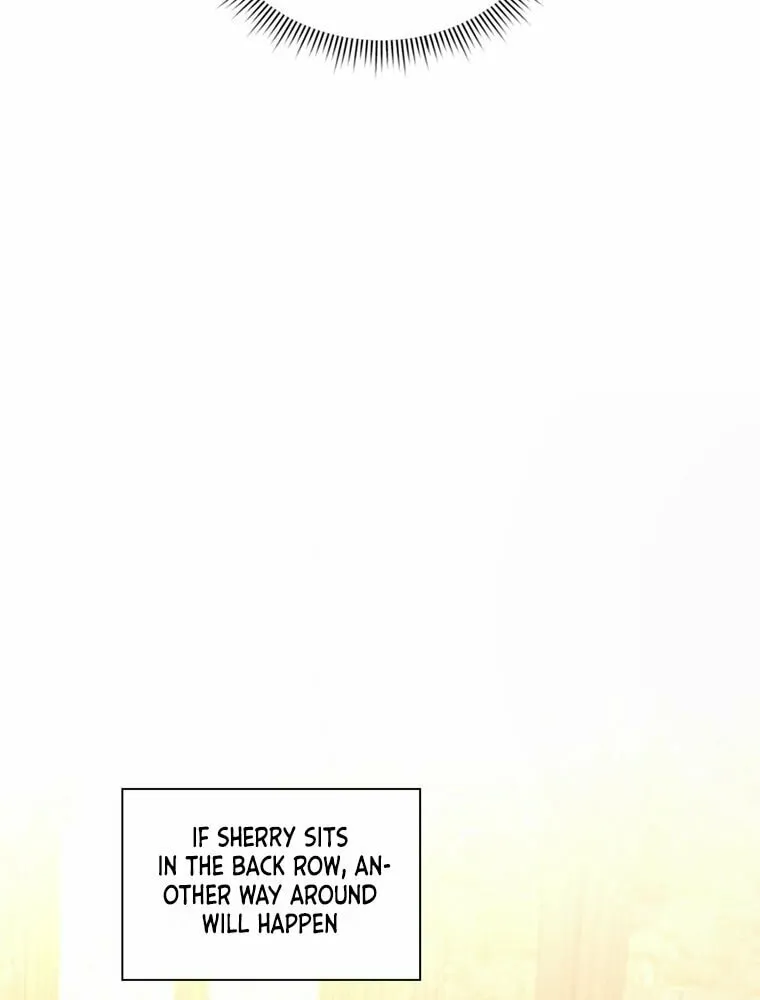 The Villainous Moriarty in Me Chapter 31 page 125 - 
