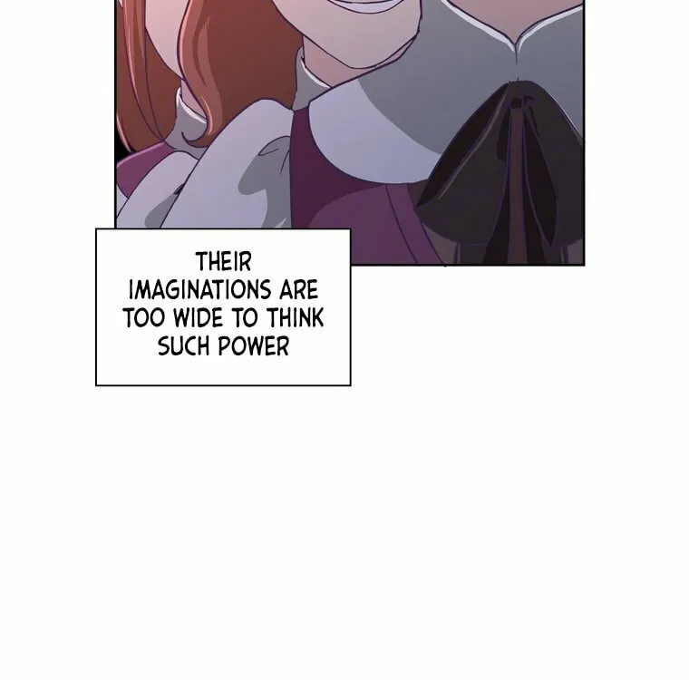 The Villainous Moriarty in Me Chapter 31 page 130 - 