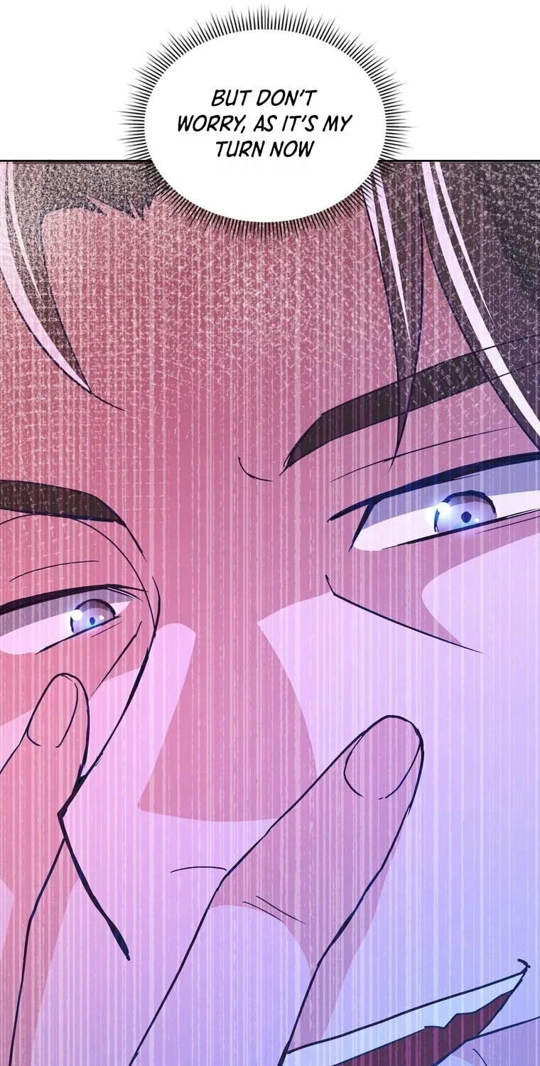 The Villainous Moriarty in Me Chapter 31 page 131 - 