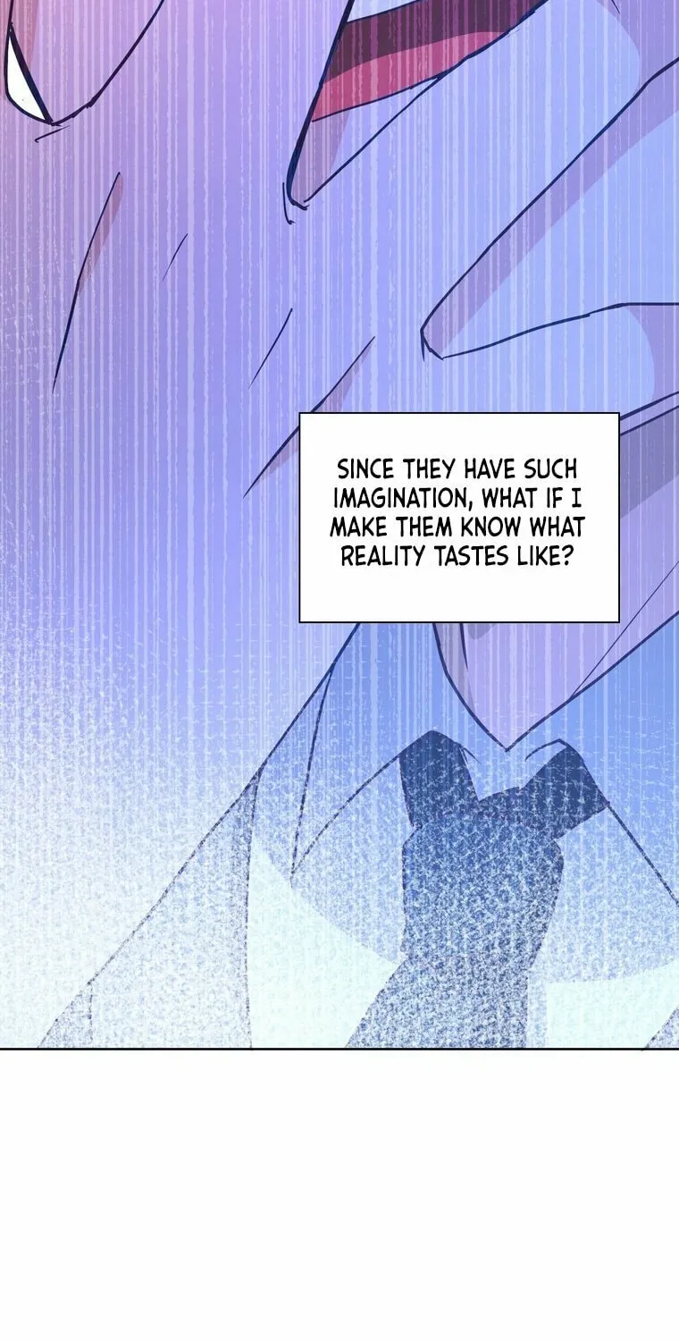 The Villainous Moriarty in Me Chapter 31 page 132 - 