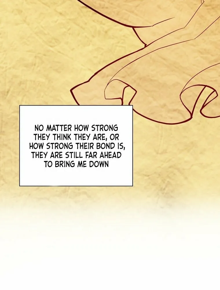 The Villainous Moriarty in Me Chapter 31 page 136 - 