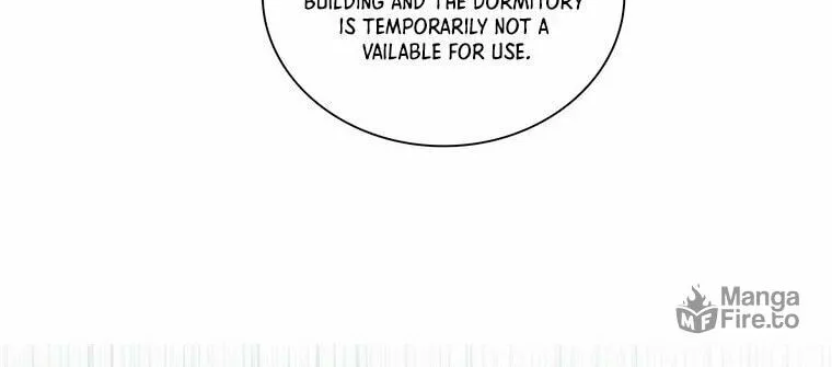 The Villainous Moriarty in Me Chapter 31 page 26 - 