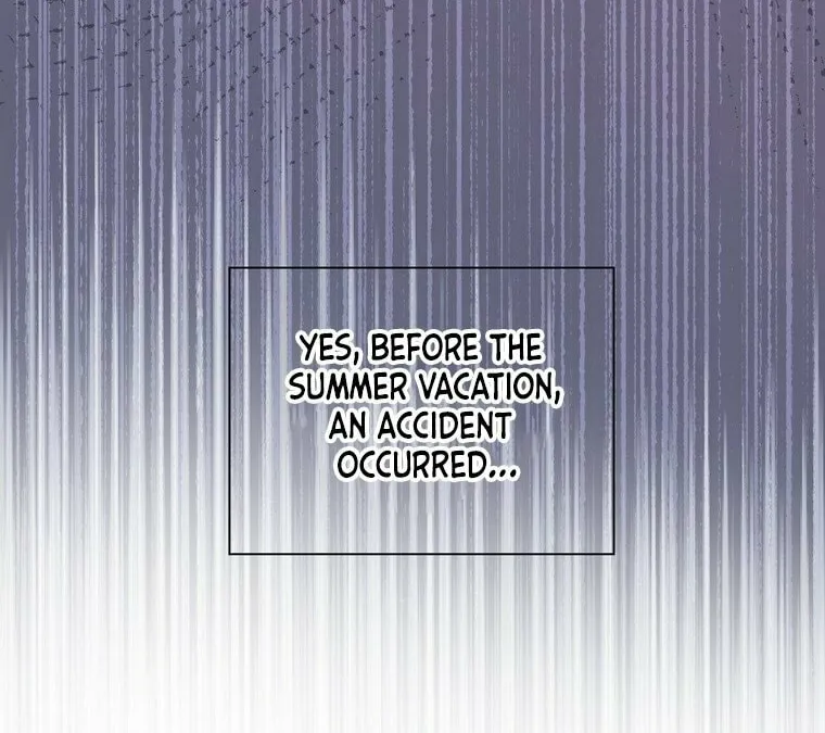 The Villainous Moriarty in Me Chapter 31 page 30 - 