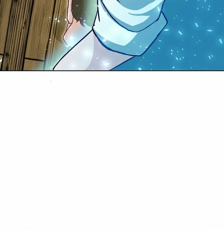 The Villainous Moriarty in Me Chapter 31 page 33 - 