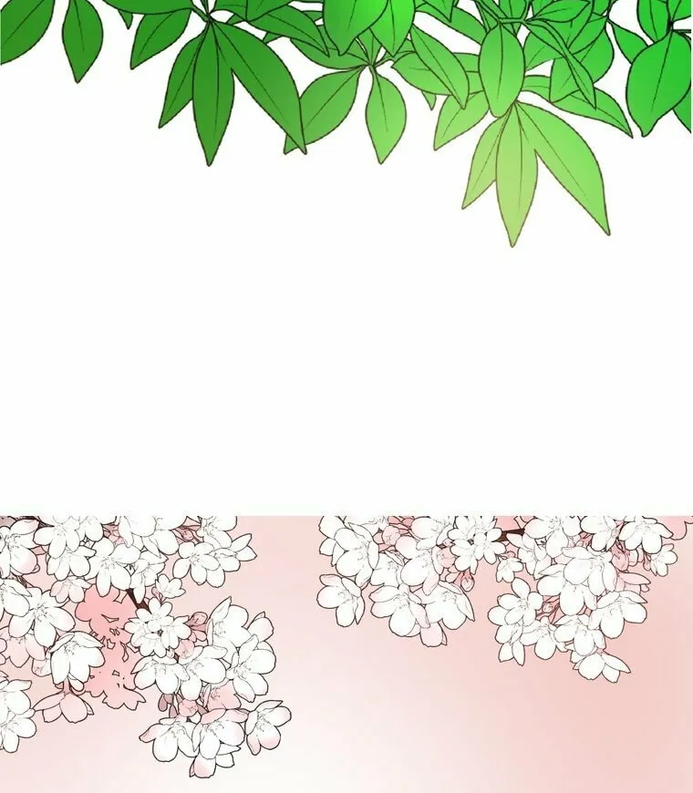 The Villainous Moriarty in Me Chapter 31 page 38 - 