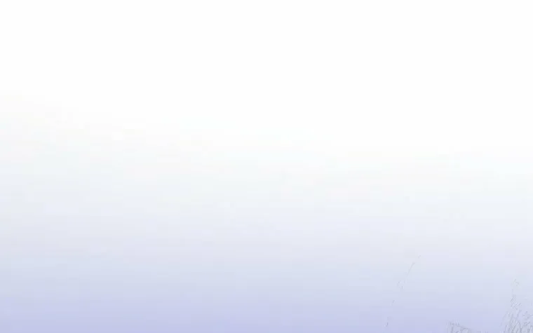 The Villainous Moriarty in Me Chapter 31 page 47 - 