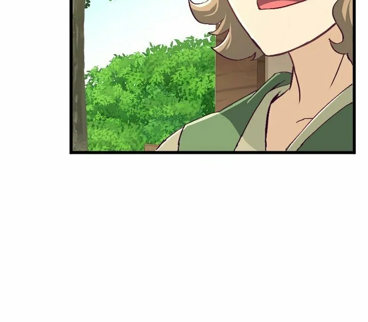 The Villainous Moriarty in Me Chapter 31 page 6 - 