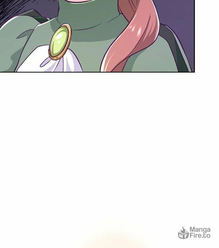 The Villainous Moriarty in Me Chapter 31 page 58 - 