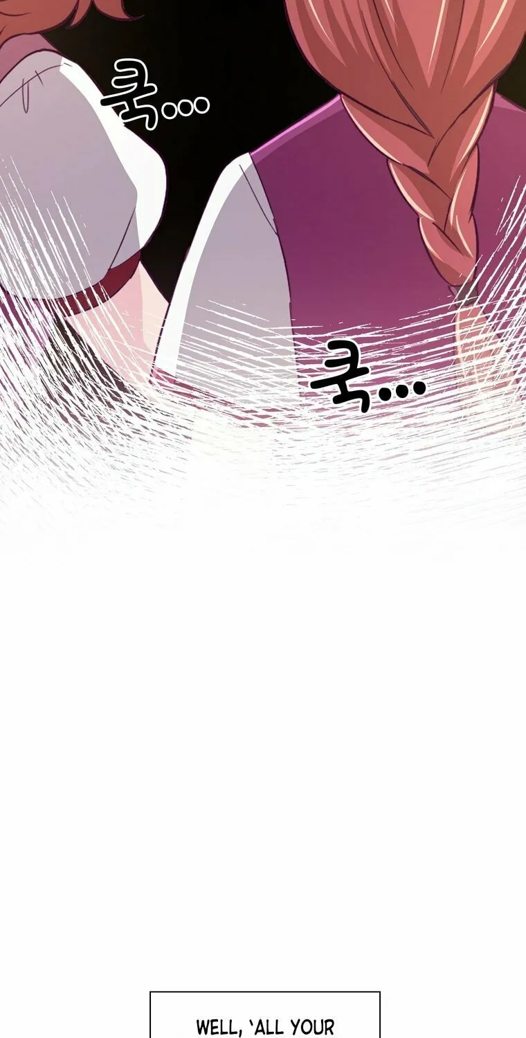 The Villainous Moriarty in Me Chapter 31 page 60 - 