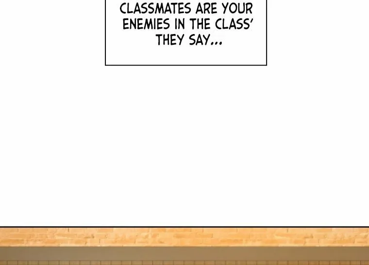 The Villainous Moriarty in Me Chapter 31 page 61 - 