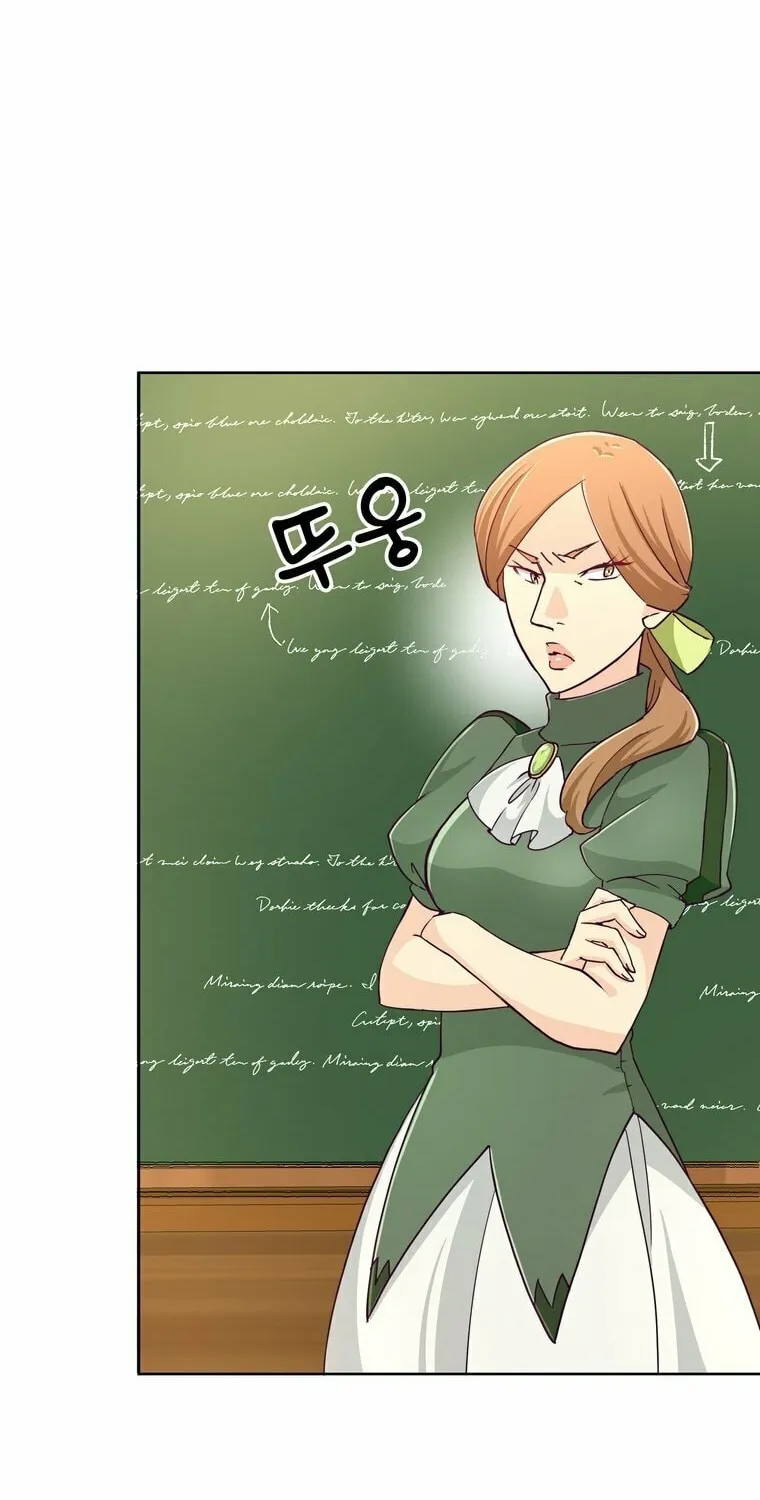 The Villainous Moriarty in Me Chapter 31 page 66 - 
