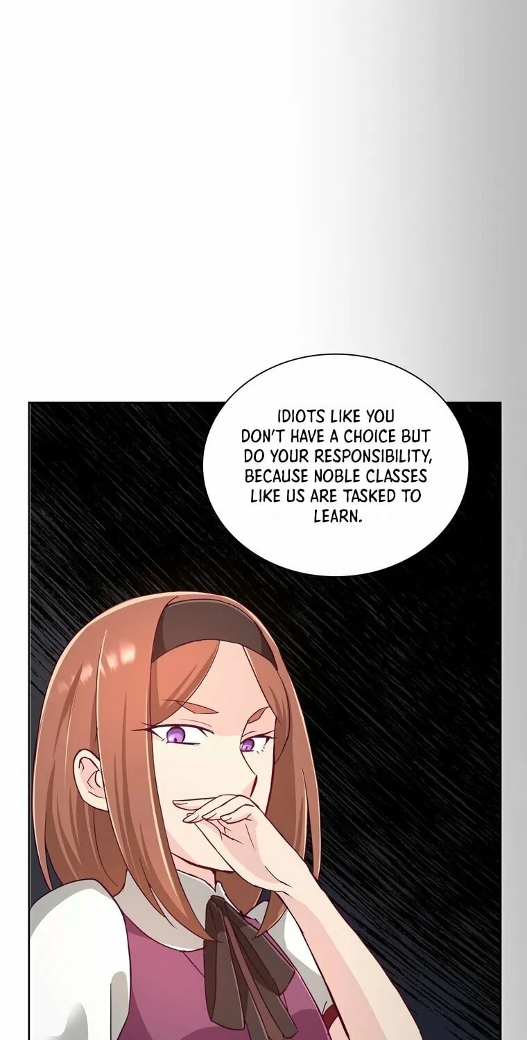 The Villainous Moriarty in Me Chapter 31 page 81 - 