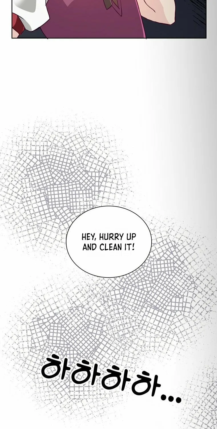 The Villainous Moriarty in Me Chapter 31 page 82 - 