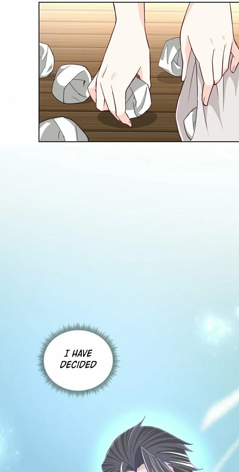 The Villainous Moriarty in Me Chapter 31 page 94 - 