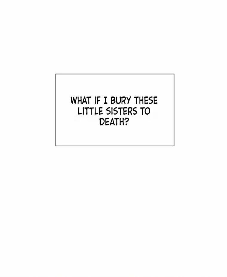 The Villainous Moriarty in Me Chapter 31 page 96 - 