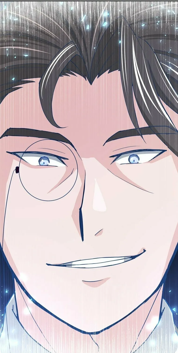 The Villainous Moriarty in Me Chapter 31 page 97 - 