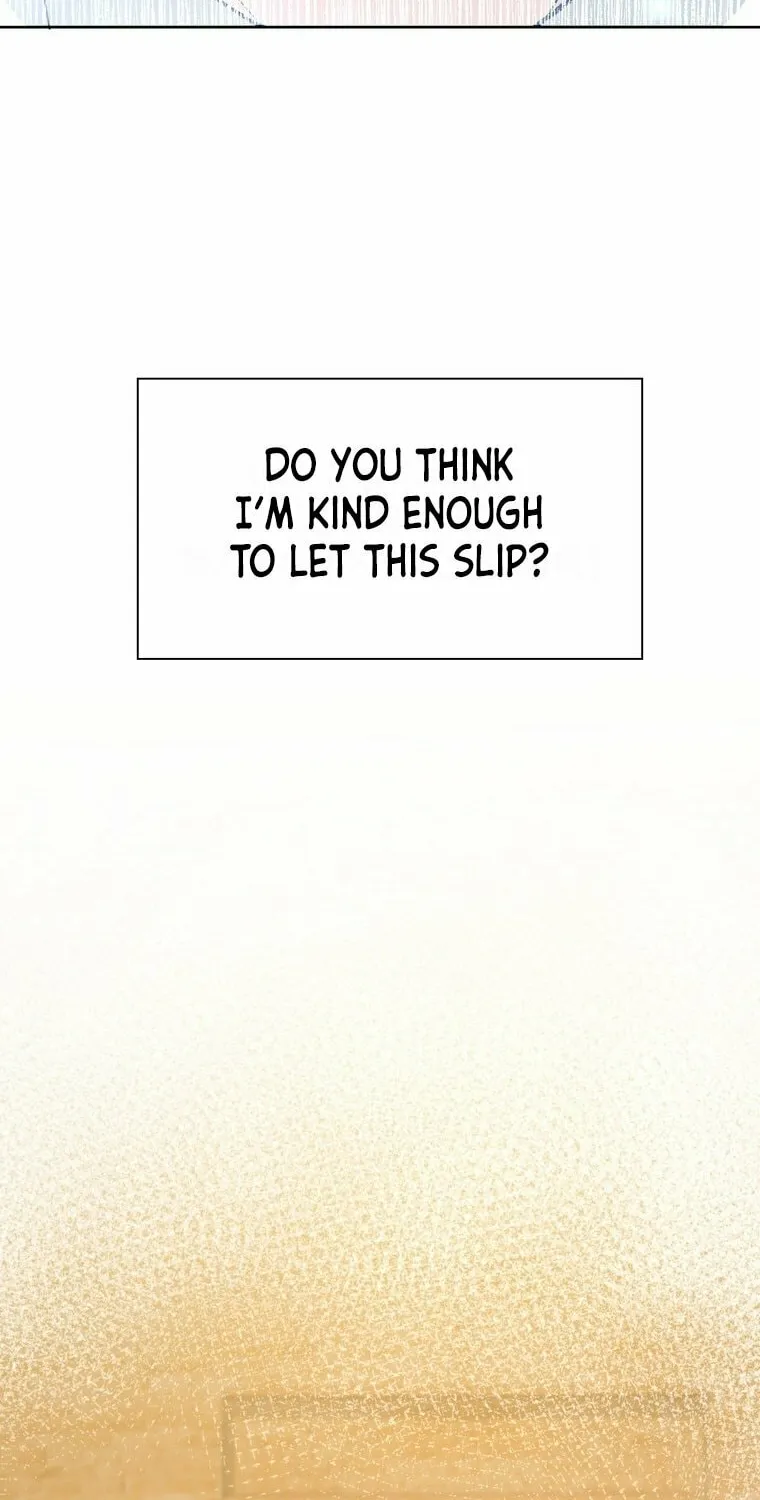 The Villainous Moriarty in Me Chapter 31 page 98 - 