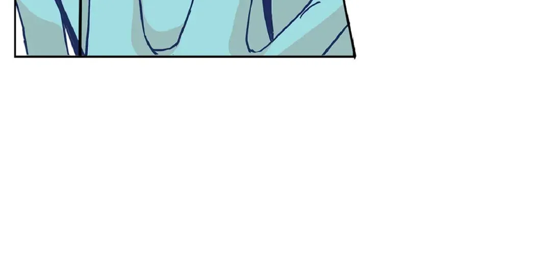 The Villainous Moriarty in Me Chapter 32 page 2 - 
