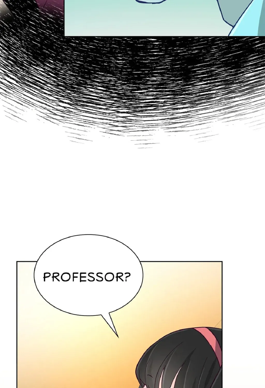 The Villainous Moriarty in Me Chapter 32 page 115 - 