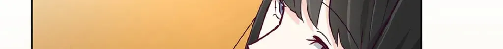 The Villainous Moriarty in Me Chapter 32 page 116 - 