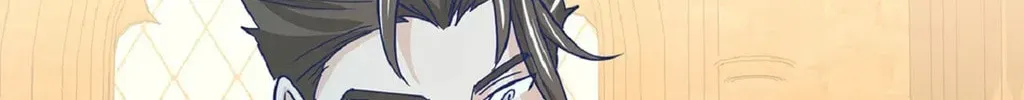 The Villainous Moriarty in Me Chapter 32 page 118 - 