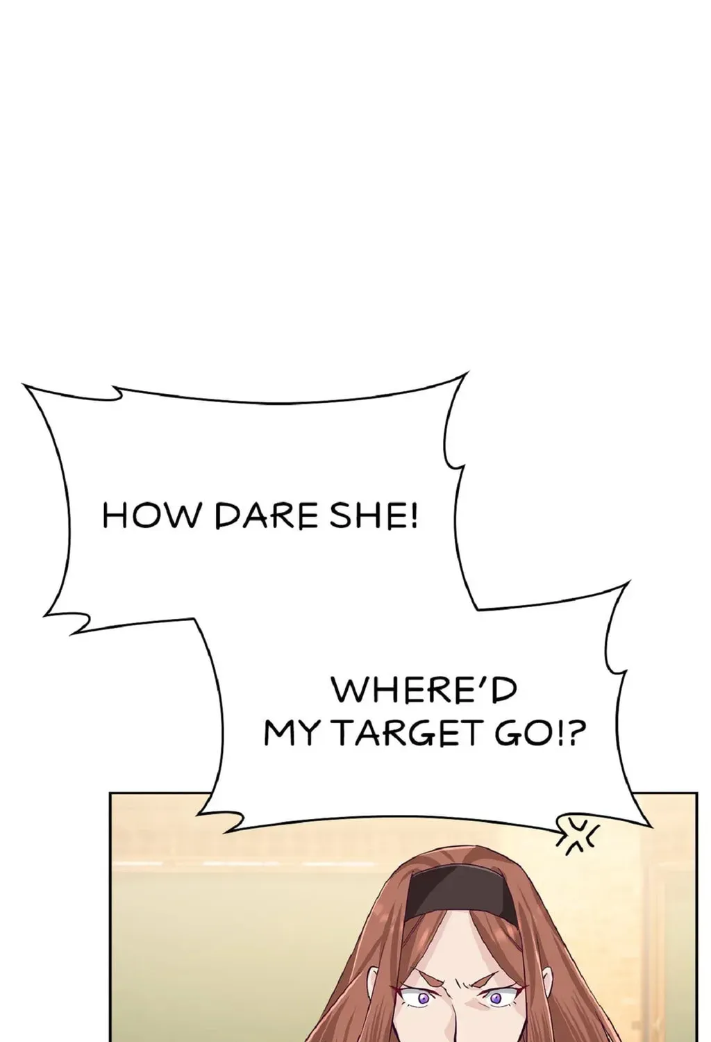 The Villainous Moriarty in Me Chapter 32 page 13 - 