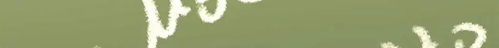 The Villainous Moriarty in Me Chapter 32 page 122 - 