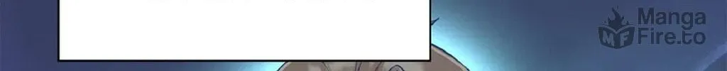 The Villainous Moriarty in Me Chapter 32 page 132 - 
