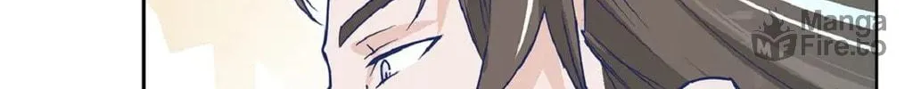 The Villainous Moriarty in Me Chapter 32 page 144 - 