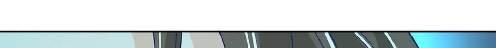 The Villainous Moriarty in Me Chapter 32 page 146 - 