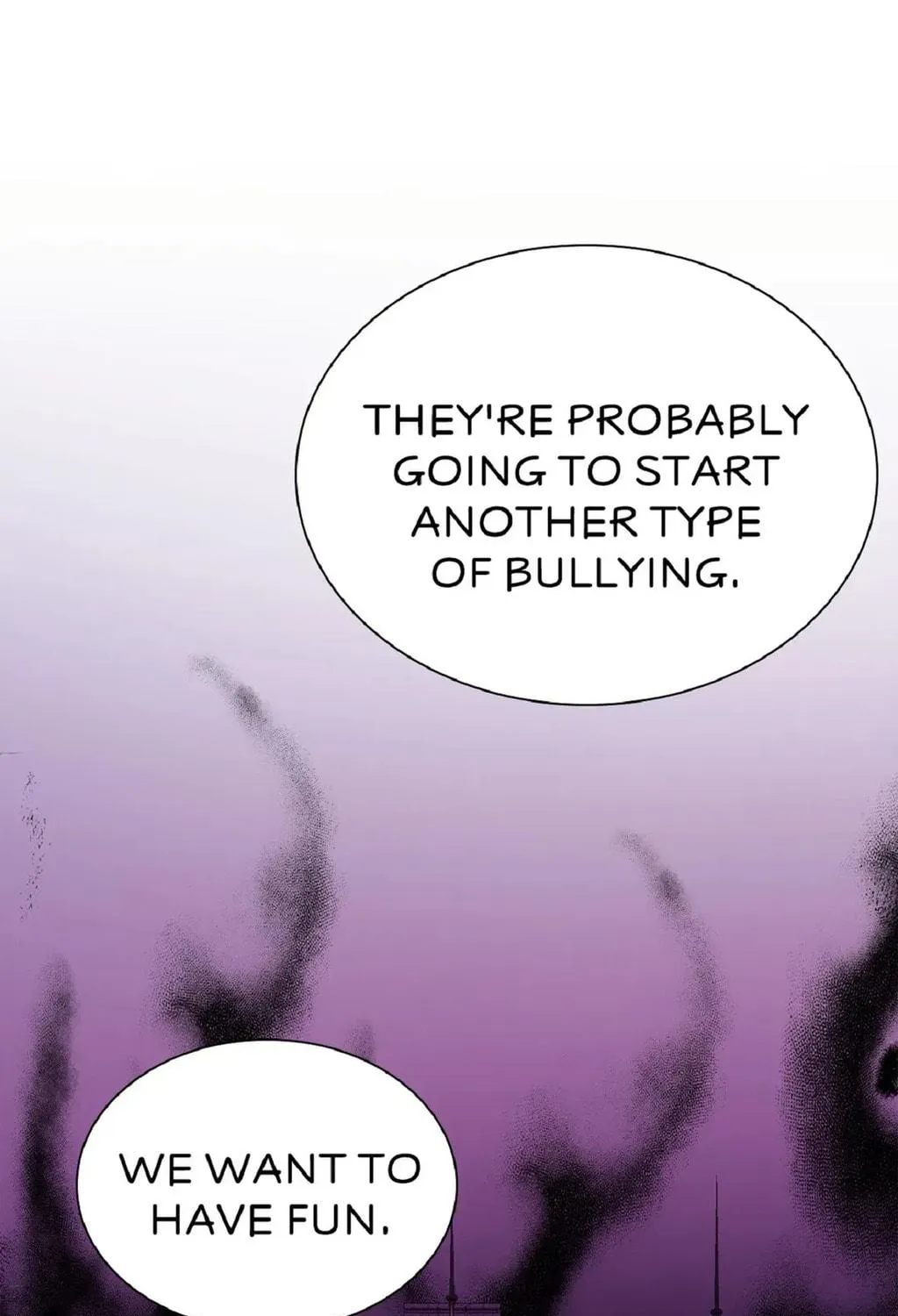 The Villainous Moriarty in Me Chapter 32 page 149 - 