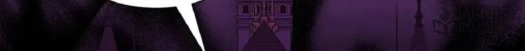 The Villainous Moriarty in Me Chapter 32 page 150 - 