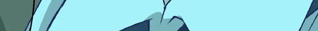 The Villainous Moriarty in Me Chapter 32 page 158 - 