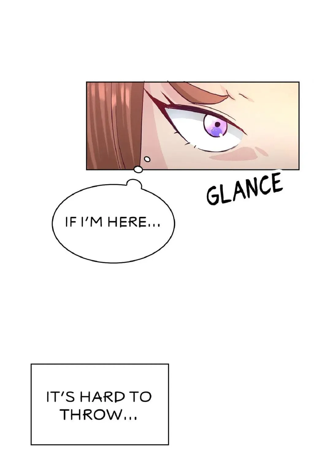 The Villainous Moriarty in Me Chapter 32 page 17 - 