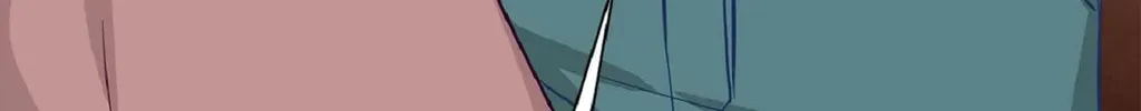 The Villainous Moriarty in Me Chapter 32 page 166 - 