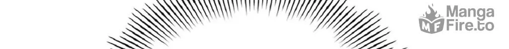 The Villainous Moriarty in Me Chapter 32 page 170 - 