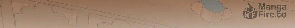 The Villainous Moriarty in Me Chapter 32 page 174 - 