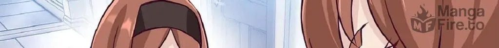 The Villainous Moriarty in Me Chapter 32 page 180 - 