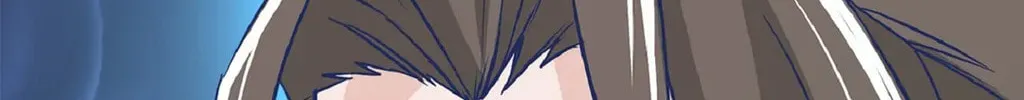 The Villainous Moriarty in Me Chapter 32 page 182 - 