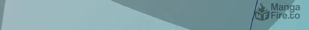 The Villainous Moriarty in Me Chapter 32 page 186 - 