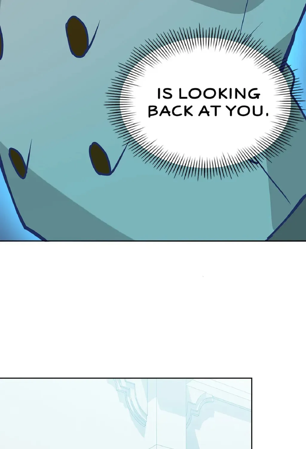 The Villainous Moriarty in Me Chapter 32 page 187 - 