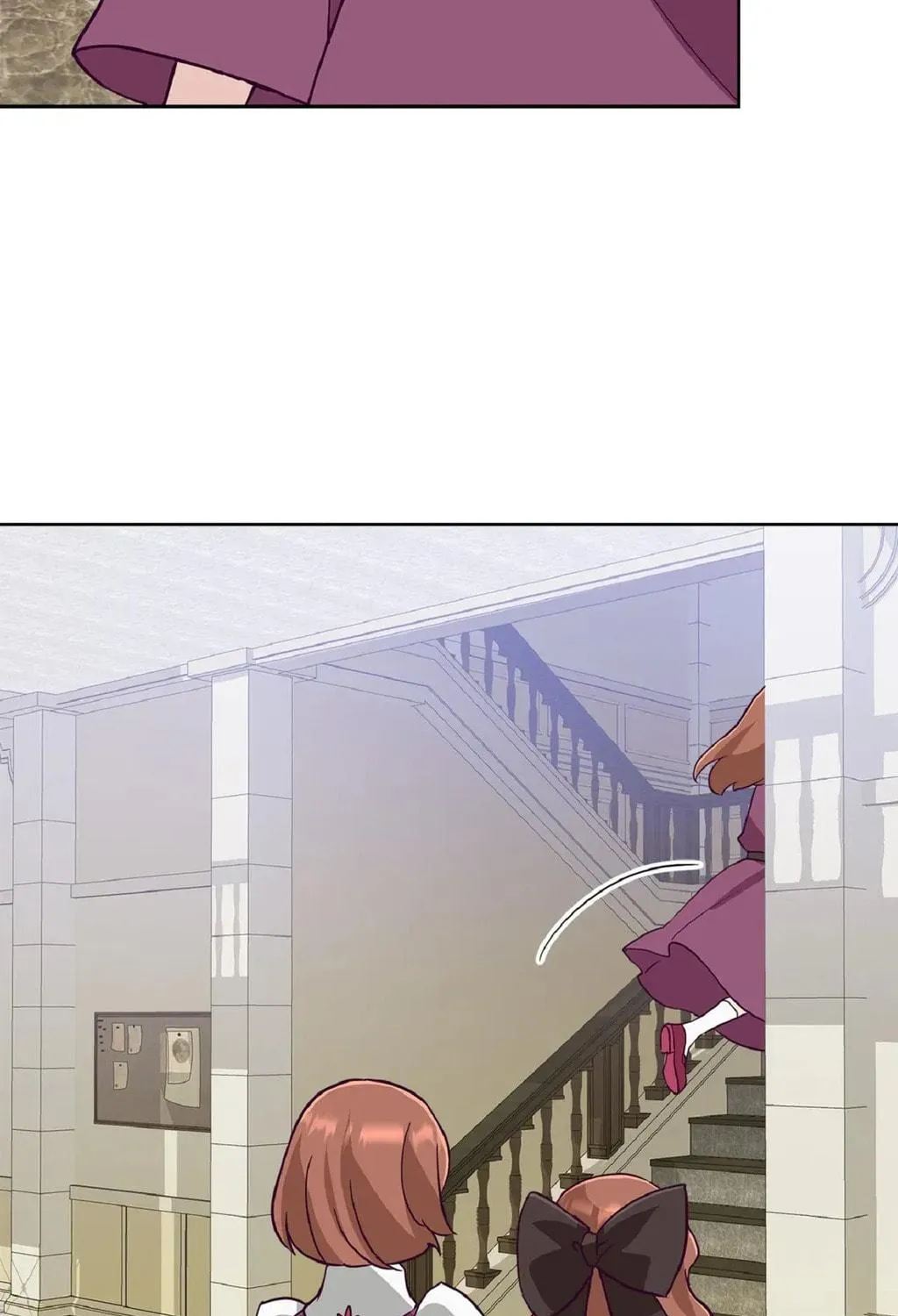 The Villainous Moriarty in Me Chapter 32 page 191 - 