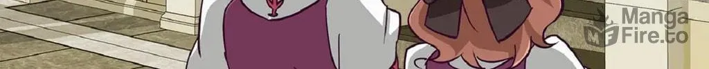 The Villainous Moriarty in Me Chapter 32 page 192 - 