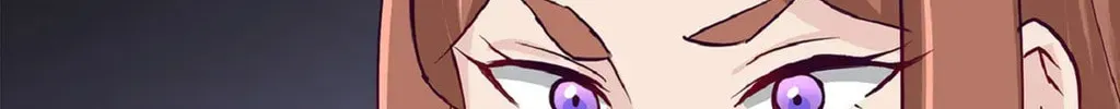 The Villainous Moriarty in Me Chapter 32 page 194 - 