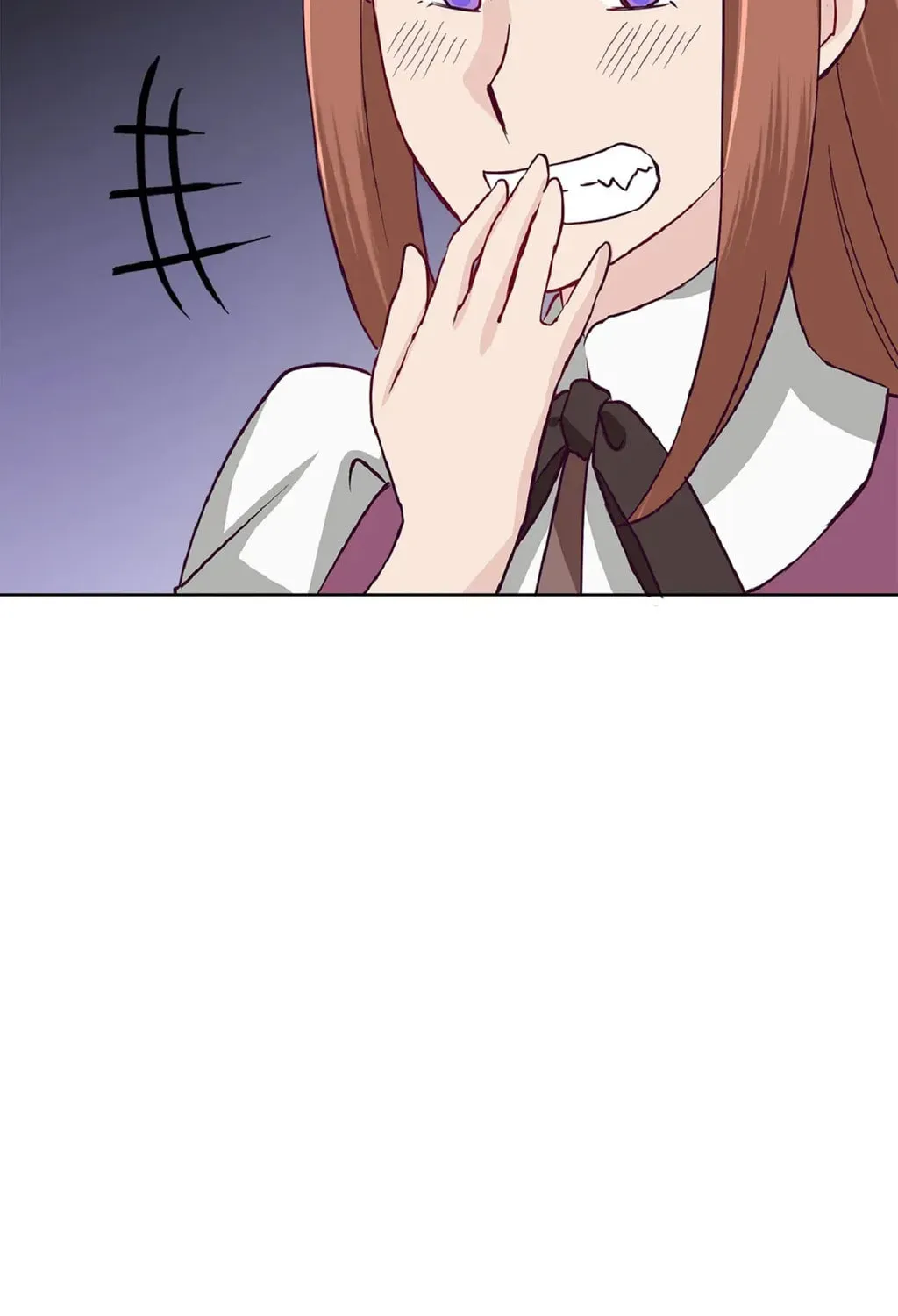 The Villainous Moriarty in Me Chapter 32 page 195 - 