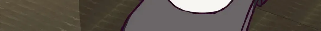 The Villainous Moriarty in Me Chapter 32 page 206 - 